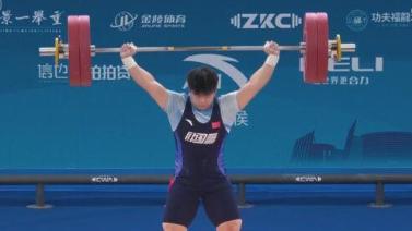 的对决不仅