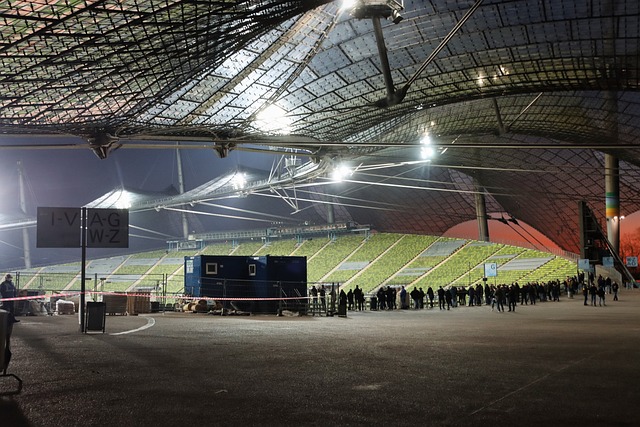 本场比赛火 本场比赛火