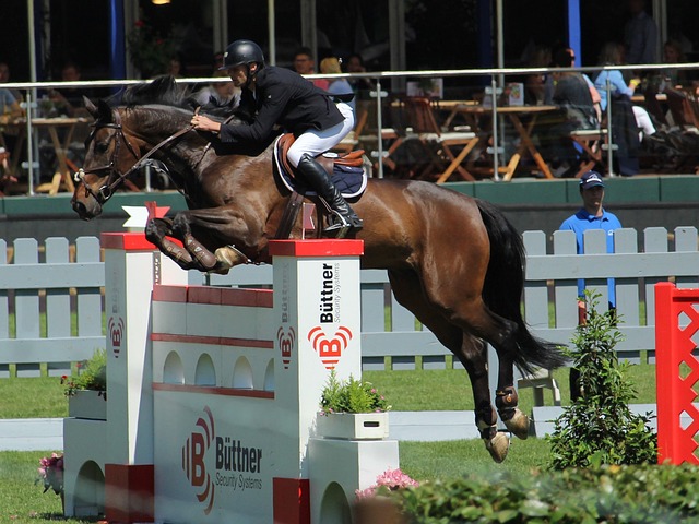 比賽下半場 比賽下半場