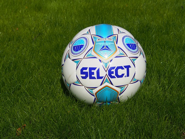 要比赛来到 要比赛来到