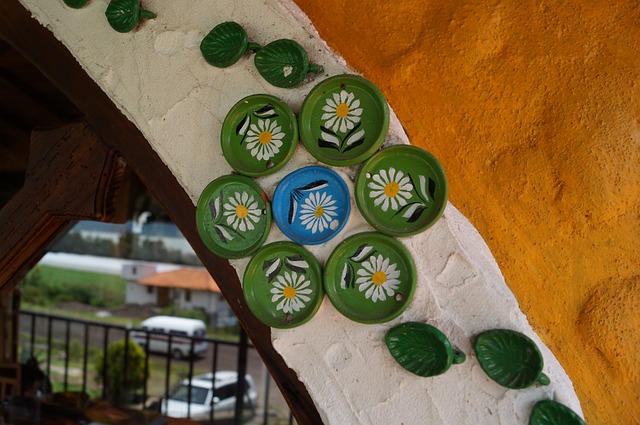 广泛受到瞩 广泛受到瞩