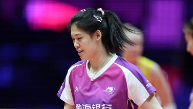 然而更令人 然而更令人