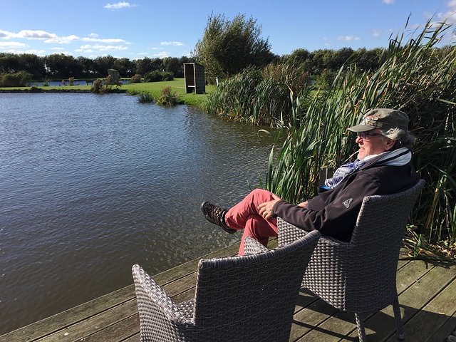 时刻拥有绝 时刻拥有绝