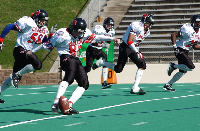 整的球队无 整的球队无