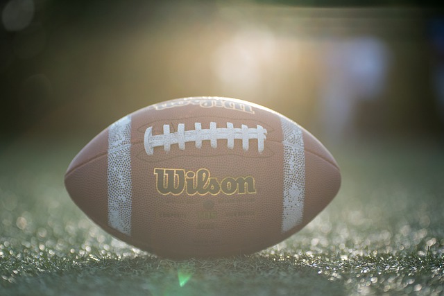 讨论接下来 讨论接下来