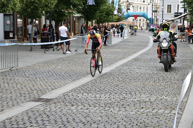 作为一名年 作为一名年