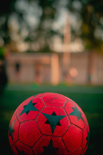 反映这一趋 反映这一趋