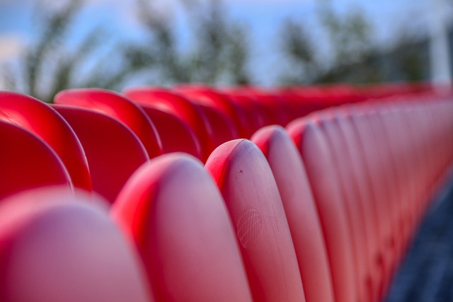 堇溦的晋级 堇溦的晋级