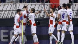 许多年轻球 许多年轻球