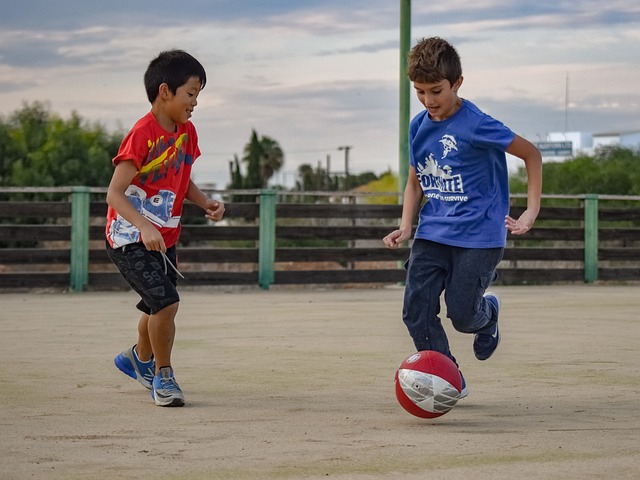这种心理影 这种心理影