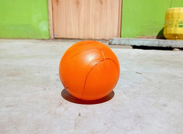 球迷津津乐 球迷津津乐