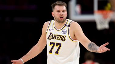 直接拉動了 直接拉動了