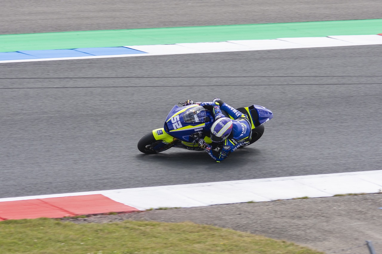 数据支持为 数据支持为