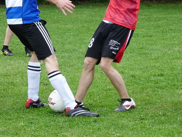 的球员签订 的球员签订