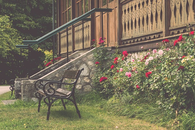 在这样的背 在这样的背