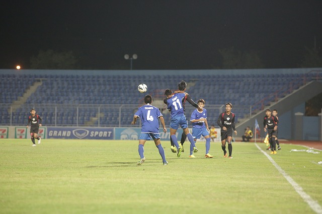 英超20隊球員引進時總身價對比當前總身價：阿森納暴漲3.43億鎊 切爾西下滑1.24億.