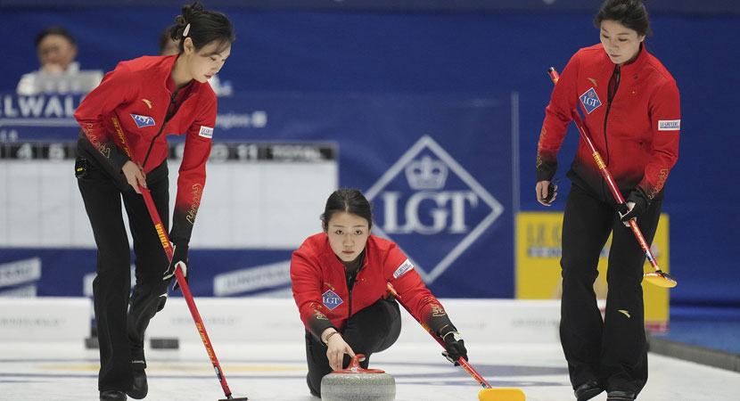 也使他们得 也使他们得